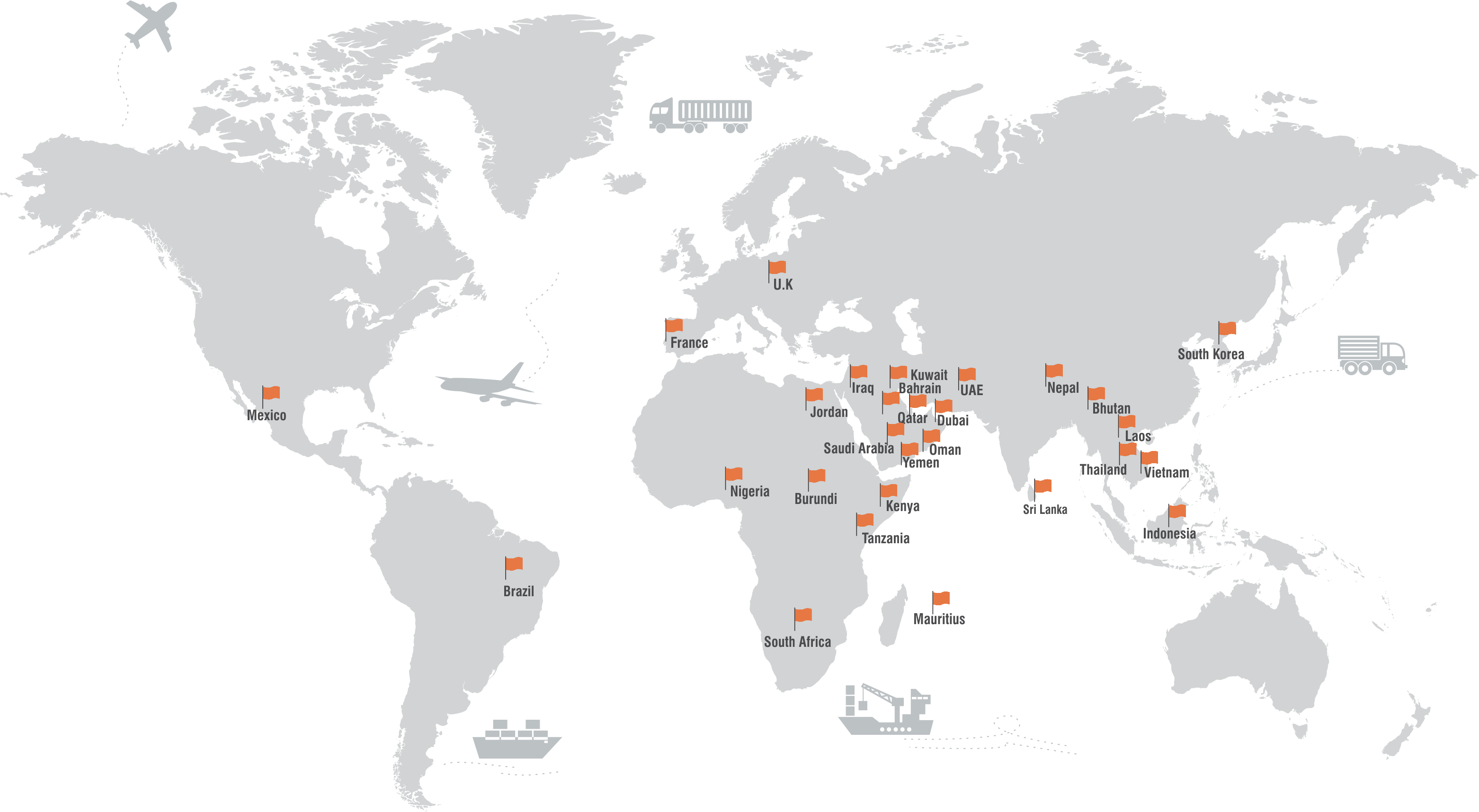 global-market-itosa-ceramic