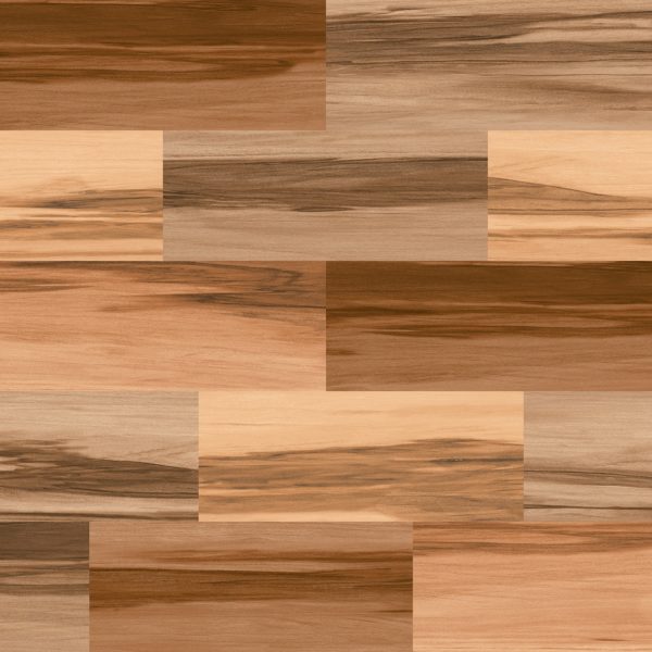 ELLEWOOD TELAR