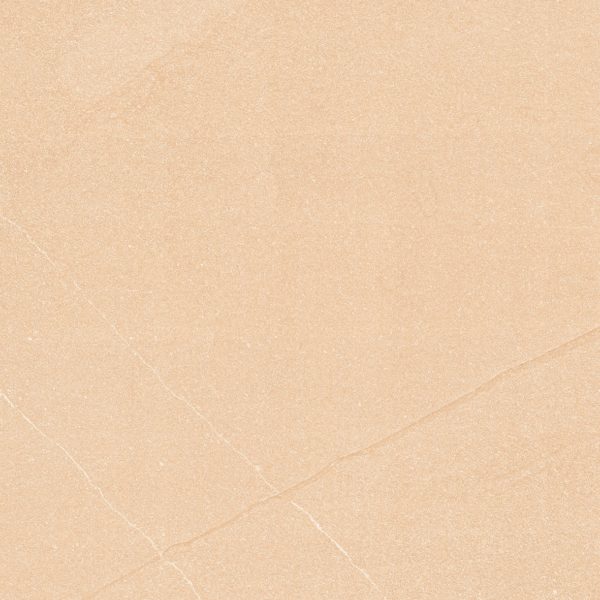 SAND BEIGE