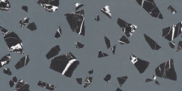 TERRAZZO AQUA
