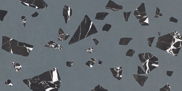 TERRAZZO AQUA