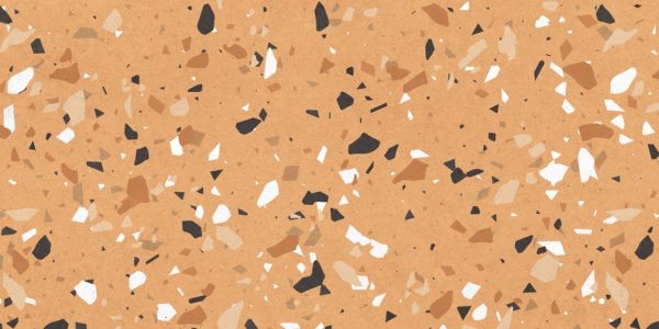 TERRAZZO BEIGE