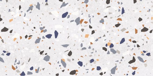 TERRAZZO BLANCO