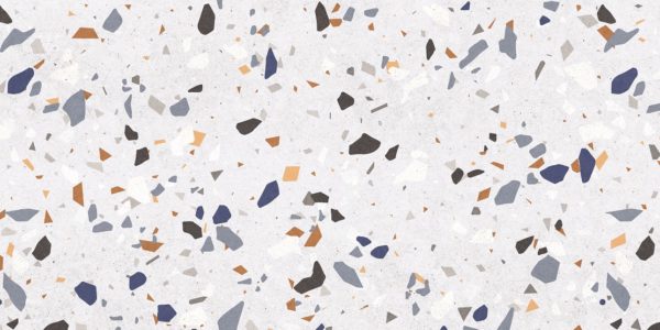 TERRAZZO BLANCO