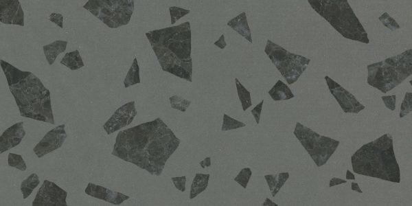 TERRAZZO OLIVE