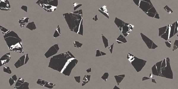 TERRAZZO SLATE
