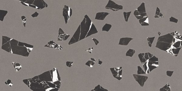 TERRAZZO SLATE